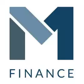 M1Finance