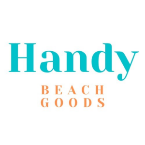 Handy Beach Goods LLC