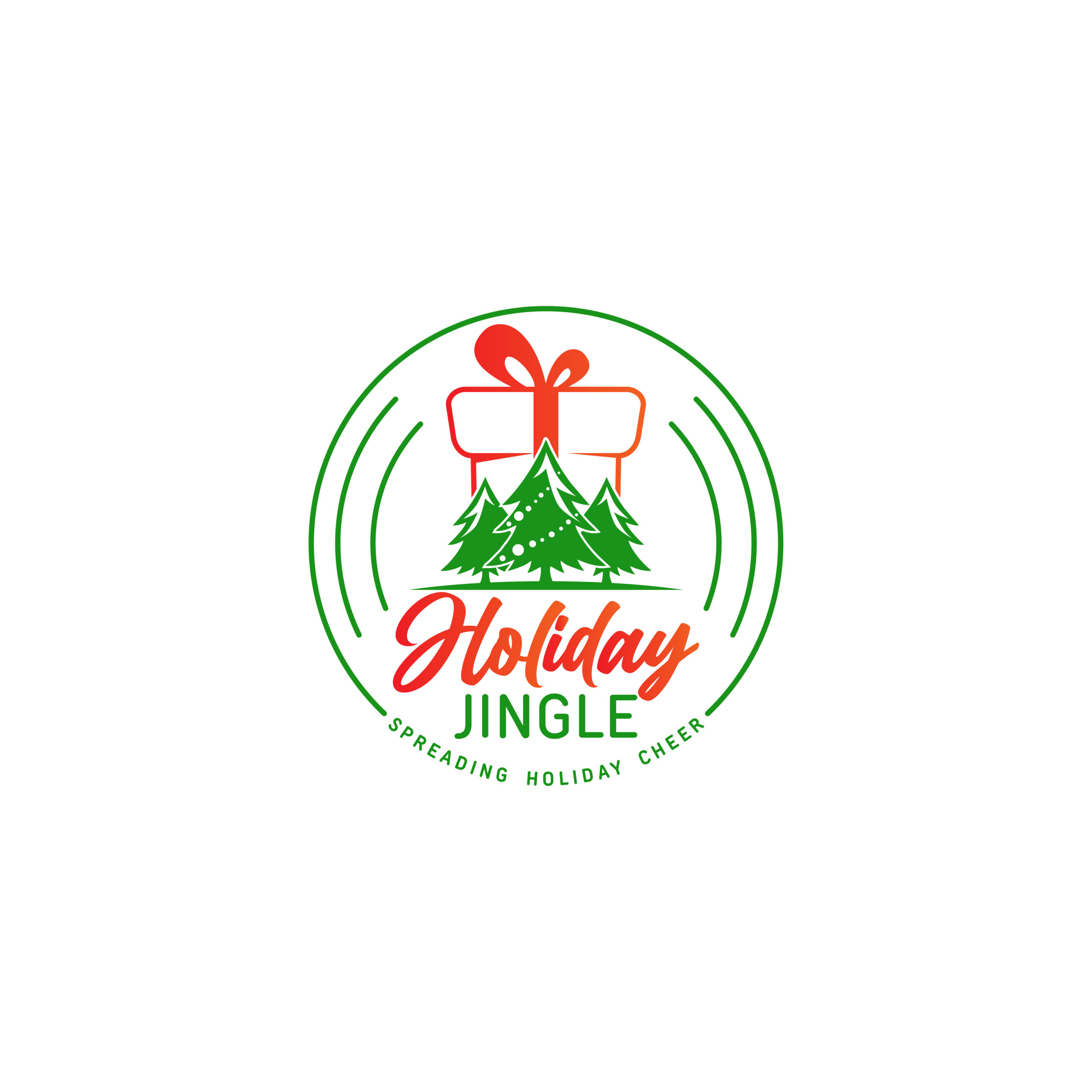 Holiday Jingle