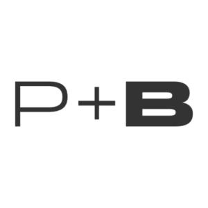 Plank+Beam