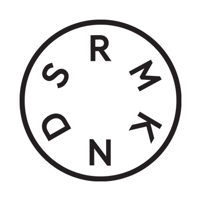 SRMKND SERUMKIND