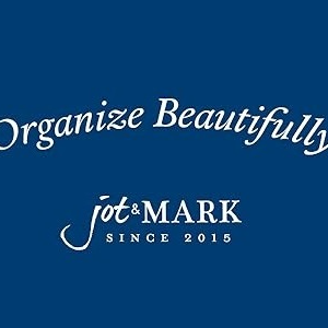 Jot & Mark