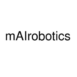 mAIrobotics