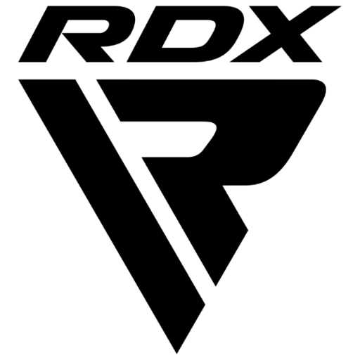 RDXSPORTS