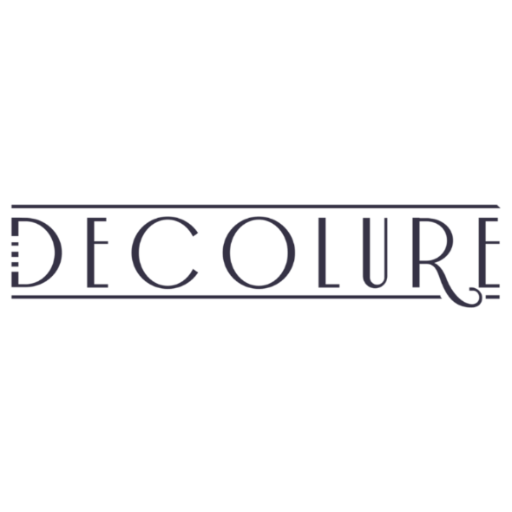 Decolure
