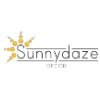 Earn More with Sunnydaze Decor and Lasso