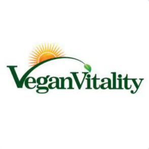 Vegan Vitality FR