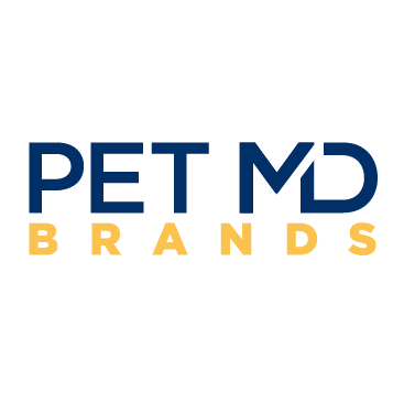 Pet MD Brands