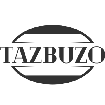 TAZBUZO