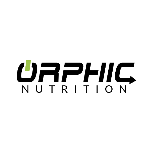 Orphic Nutrition