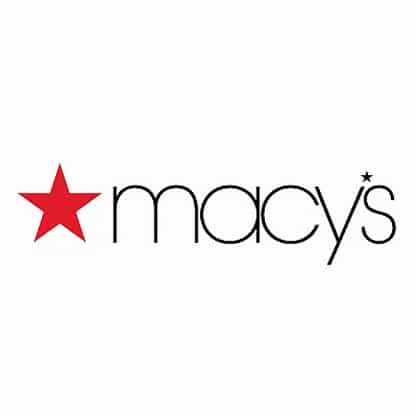 Check Out The Latest Macy's Offers