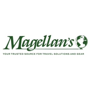 Magellan’s