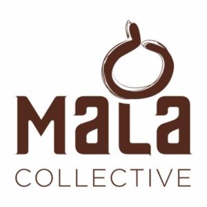 Mala Collective