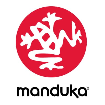 Manduka The Local - Range