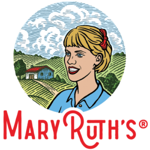 MaryRuth’s Organics