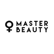 Master Beauty Photography