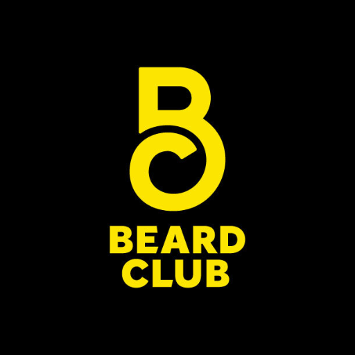 The Beard Club