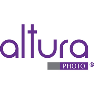 Altura Photo