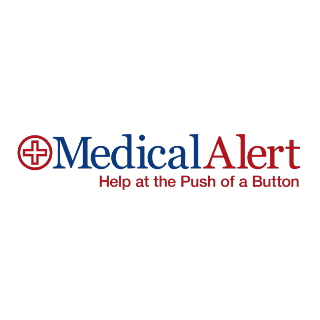 Medical Alert