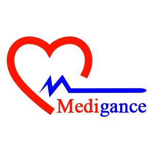 Medigance