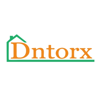 Dntorx