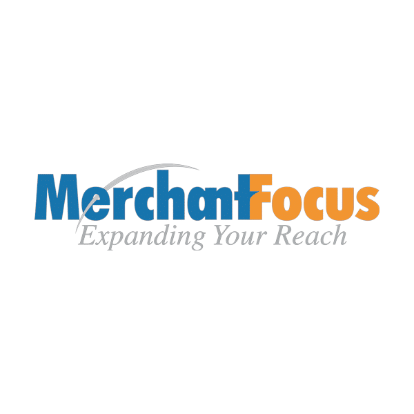 Merchant Focus