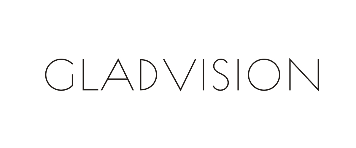 GLADVISION