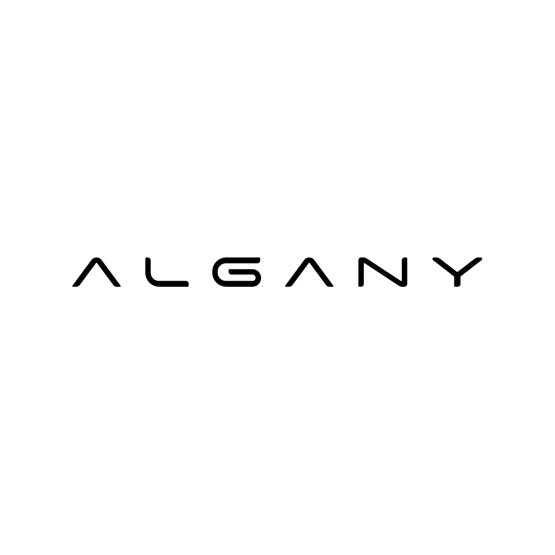 ALGANY