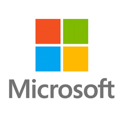 Microsoft Affiliates