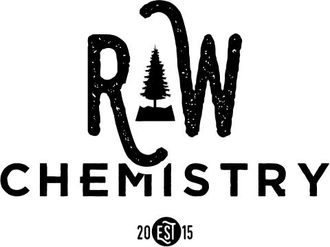 RawChemistry