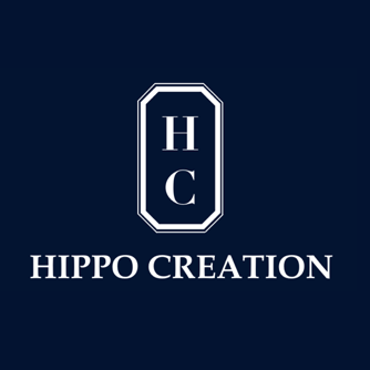 Hippo Creation