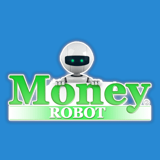 Create backlinks with Money Robot Submitter