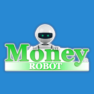 Money Robot Submitter diagrams