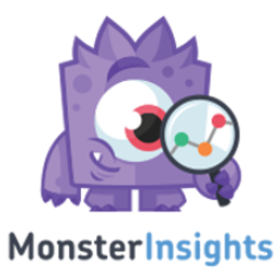 MonsterInsights