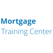 Mortgage Training Center
