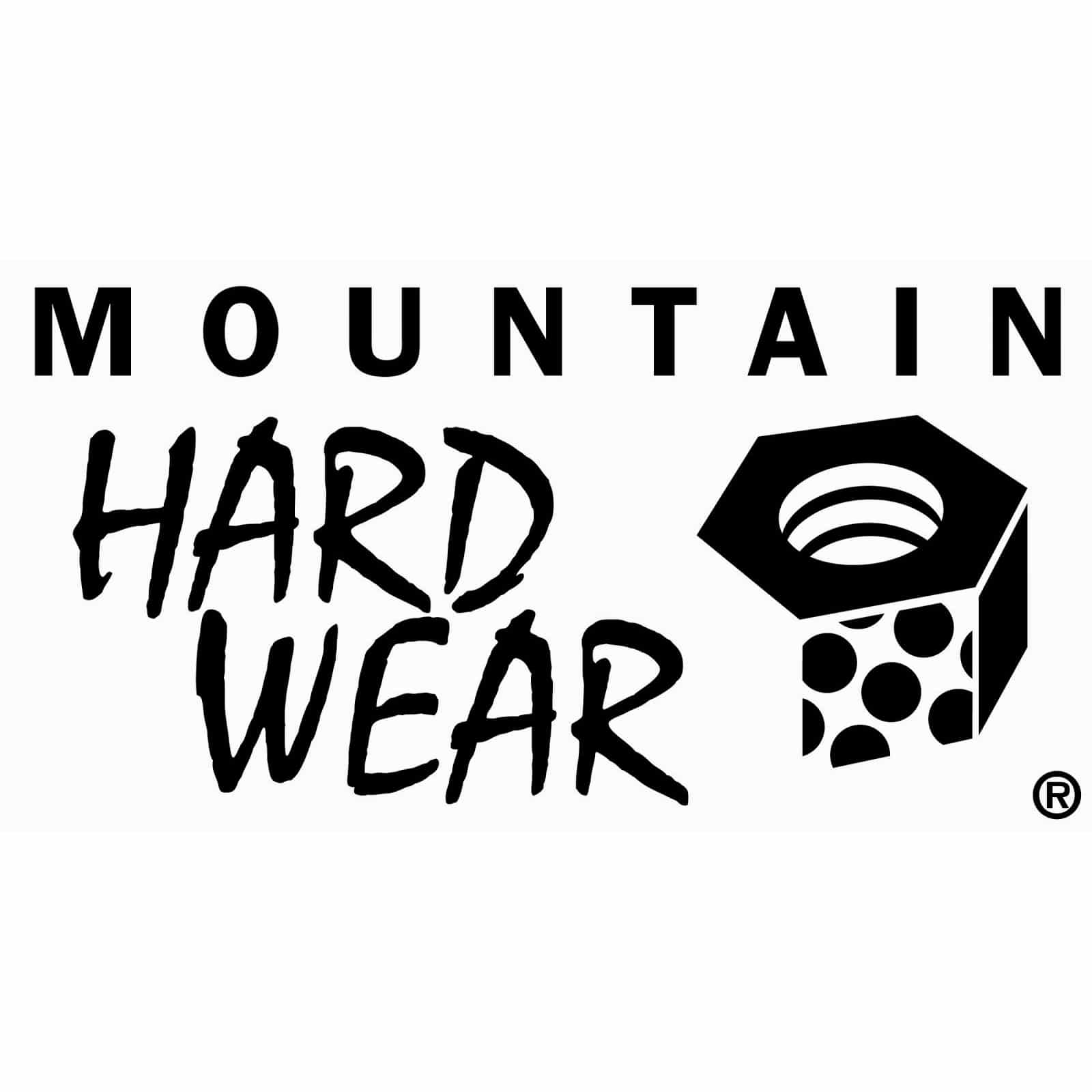 mountain hardware warranty