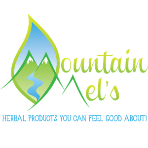 Mountain Mel's Affiliate Program: Everything You Need to Know (2024)