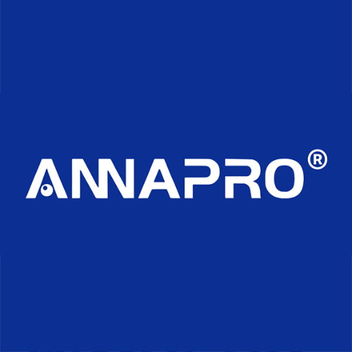ANNAPRO