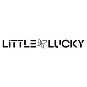 littlelucky