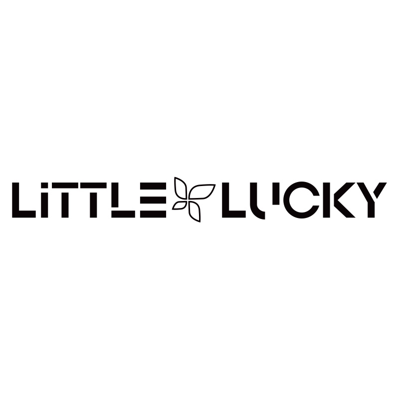 Littlelucky