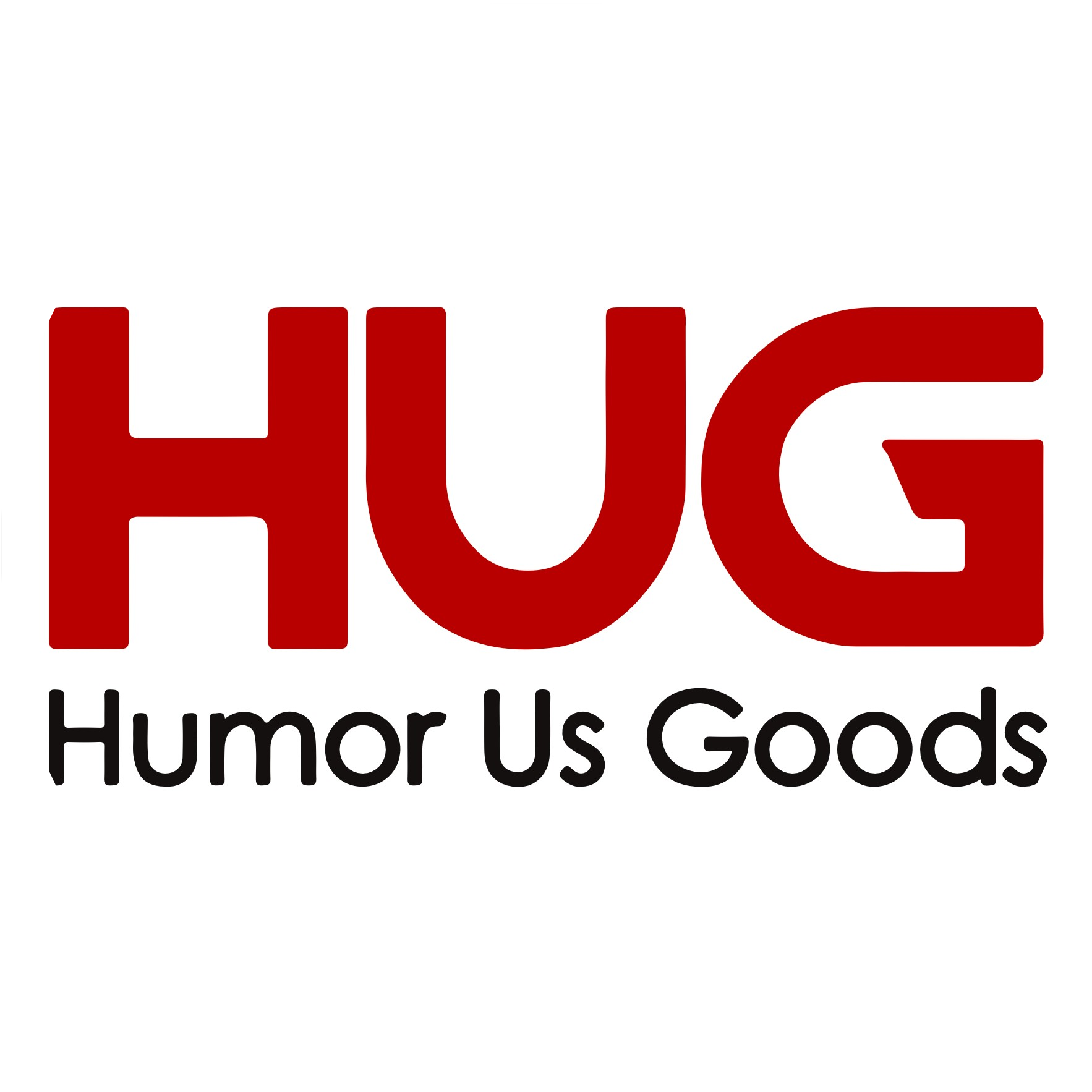 Humor Us Home Goods