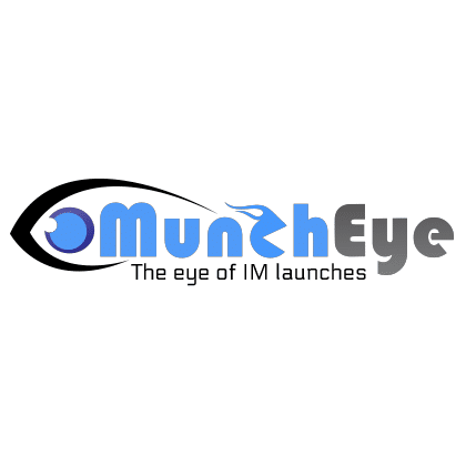 MunchEye Affiliate Program: Everything You Need to Know - Lasso