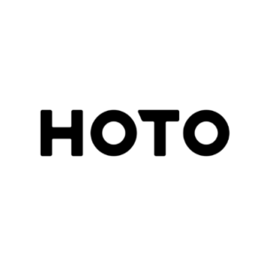 HOTO TOOLS US