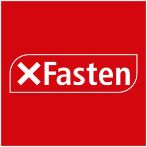XFasten