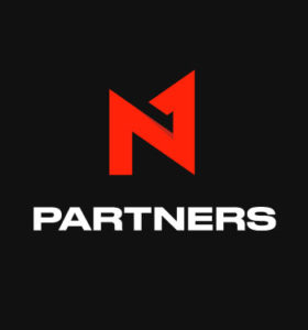 N1 Partners