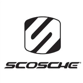 Scosche Industries
