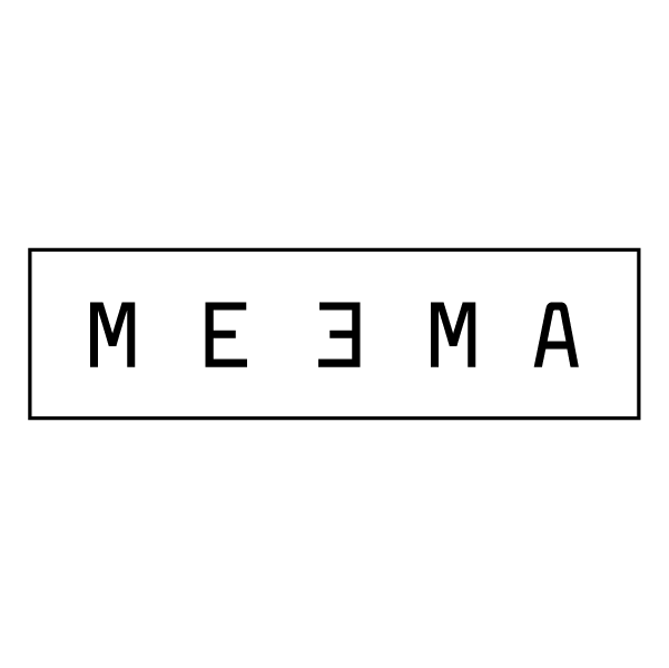 MEEMA
