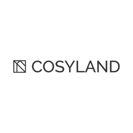 Cosyland