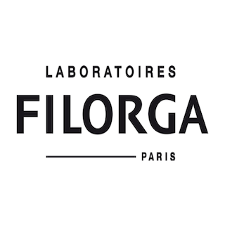 Filorga