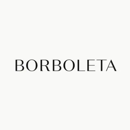 Borboleta Beauty, Inc